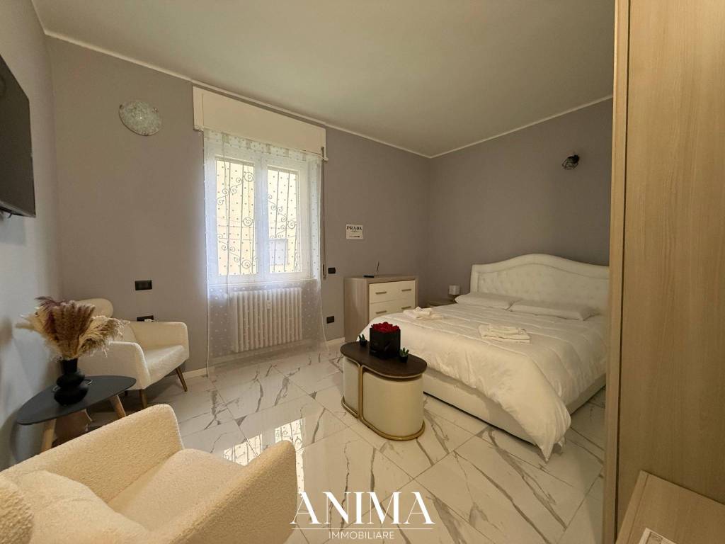 immagine annuncio 7 di 14