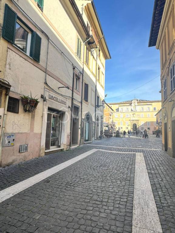 immagine annuncio 7 di 11
