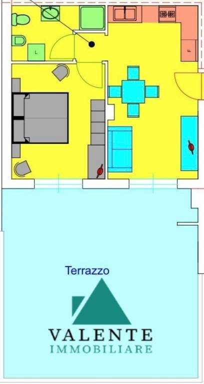 immagine annuncio 2 di 4