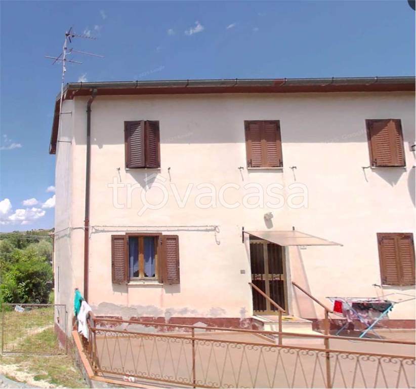 immagine annuncio 2 di 11