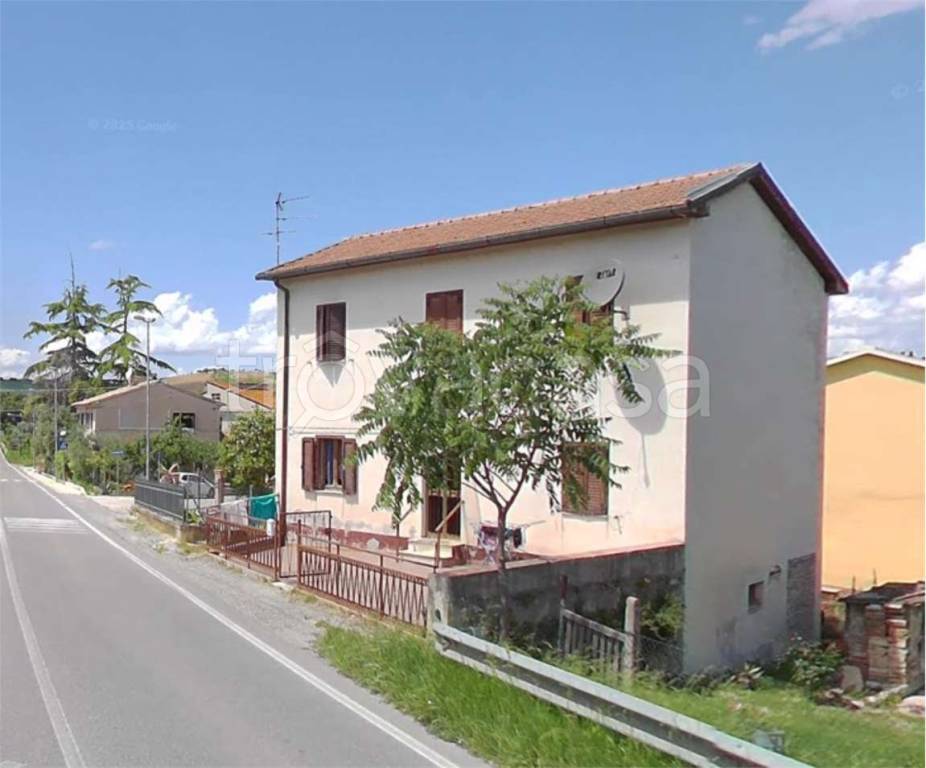 immagine annuncio 4 di 11