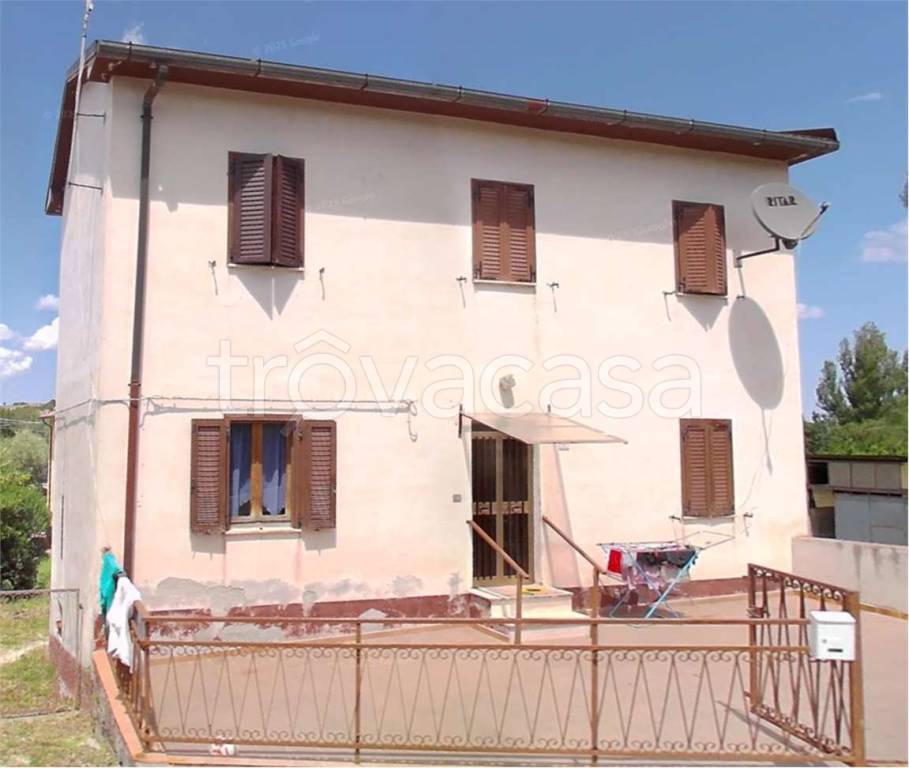 immagine annuncio 6 di 11