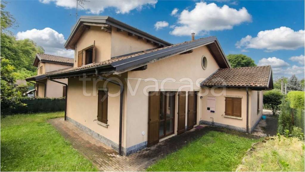 immagine annuncio 4 di 15