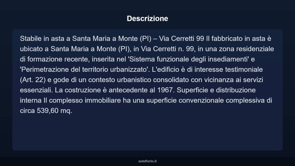 immagine annuncio 3 di 15