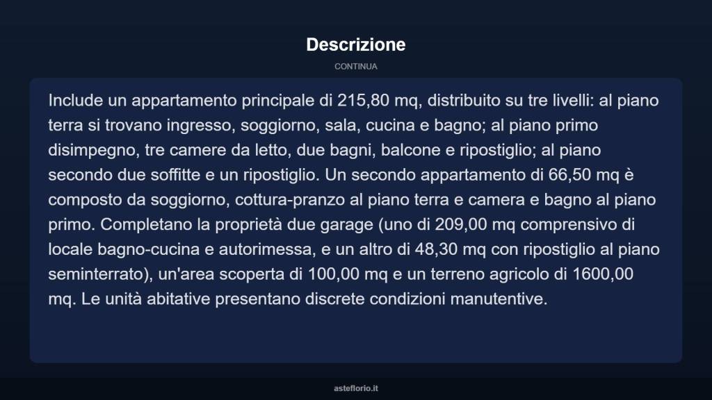 immagine annuncio 8 di 15