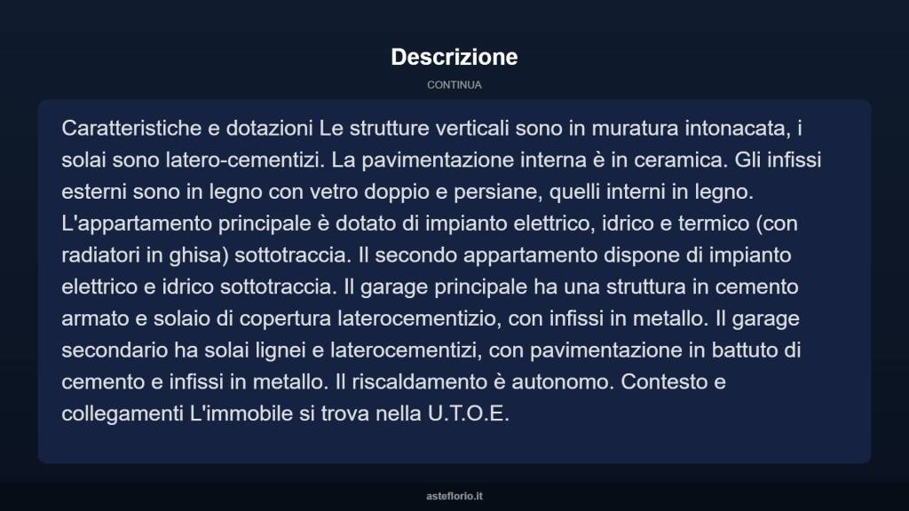 immagine annuncio 14 di 15