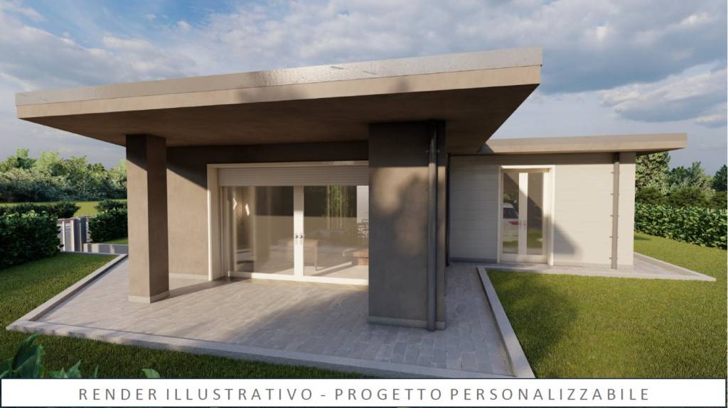 immagine annuncio 1 di 14