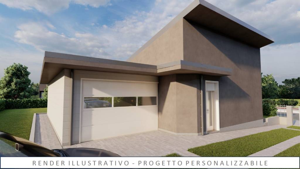 immagine annuncio 12 di 14