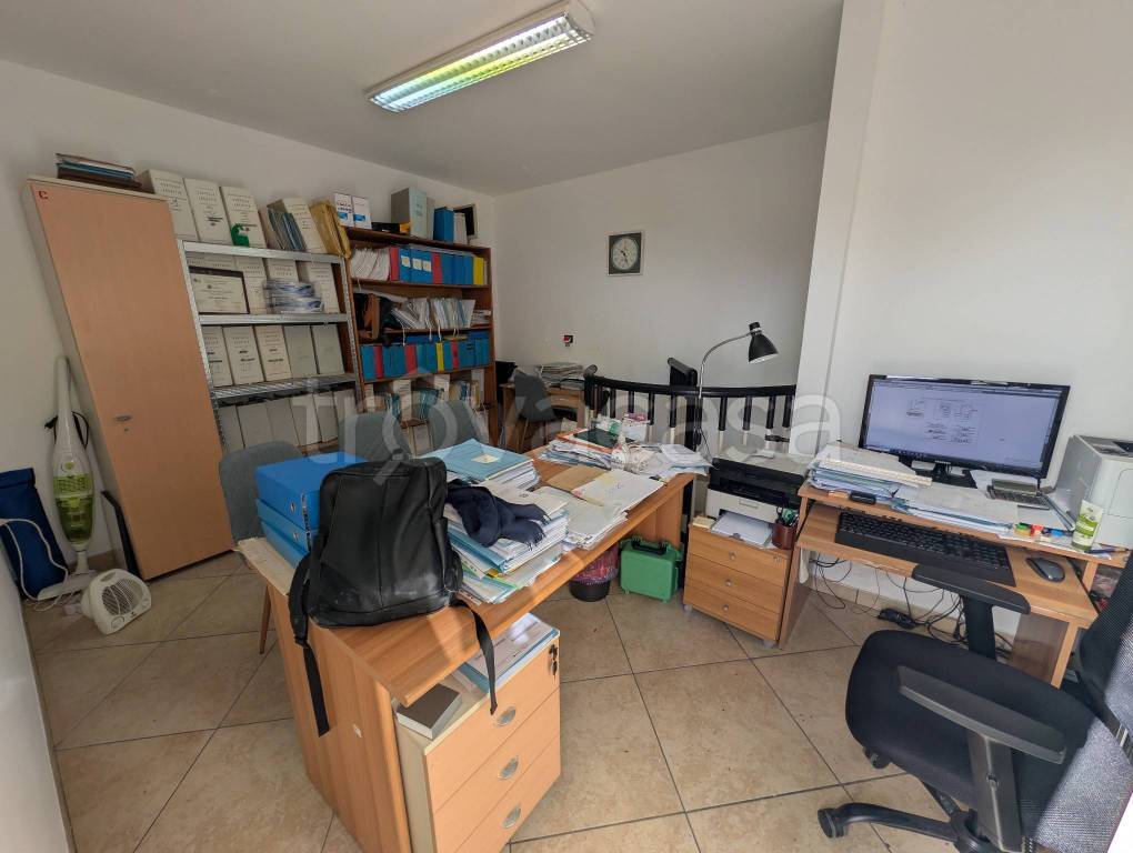 immagine annuncio 2 di 11
