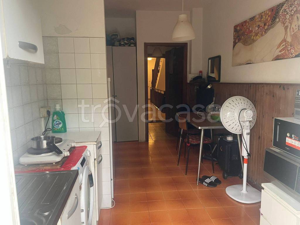 immagine annuncio 2 di 7