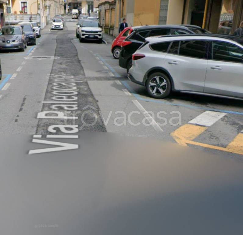 immagine annuncio 7 di 8