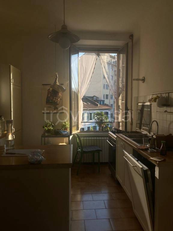 immagine annuncio 3 di 12