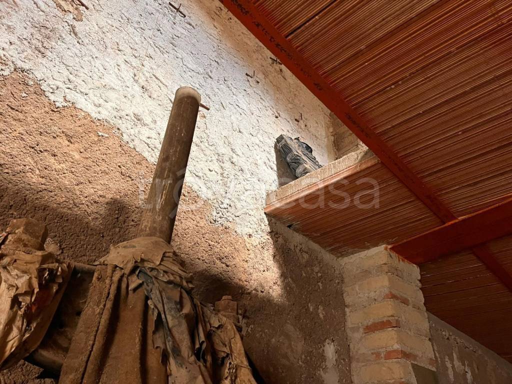 immagine annuncio 6 di 14