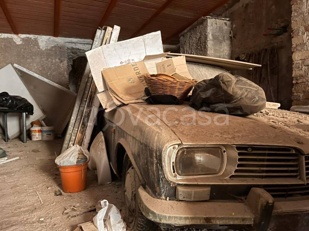 immagine annuncio 5 di 14