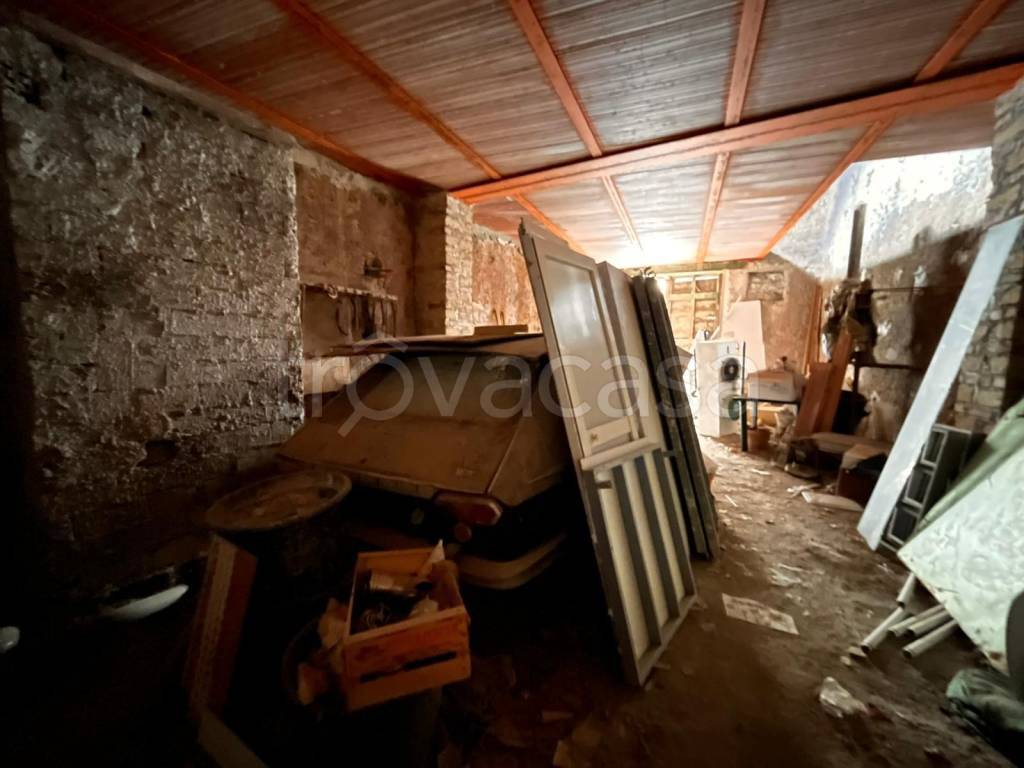 immagine annuncio 10 di 14