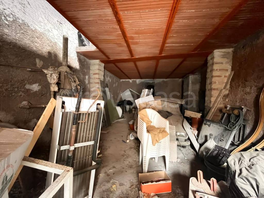 immagine annuncio 3 di 14