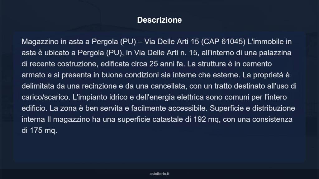 immagine annuncio 5 di 10