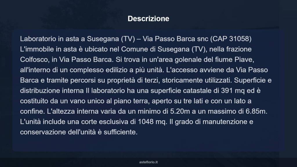 immagine annuncio 4 di 10