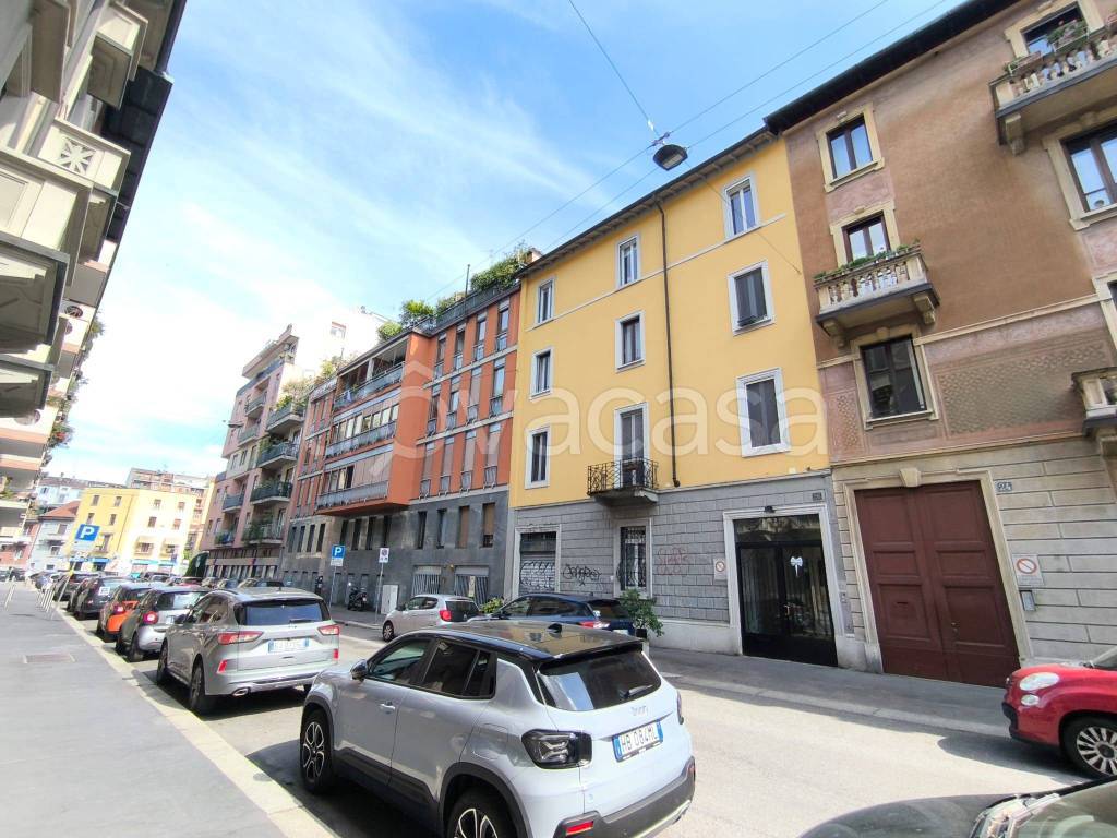 immagine annuncio 9 di 12