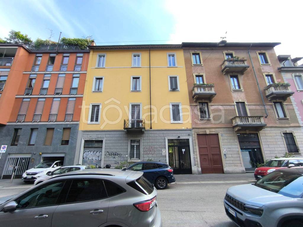 immagine annuncio 10 di 12