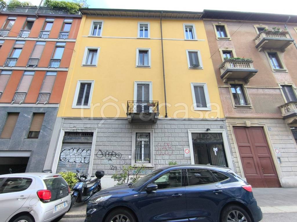 immagine annuncio 11 di 12