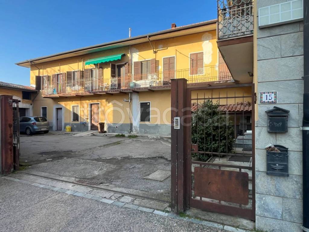 immagine annuncio 1 di 15