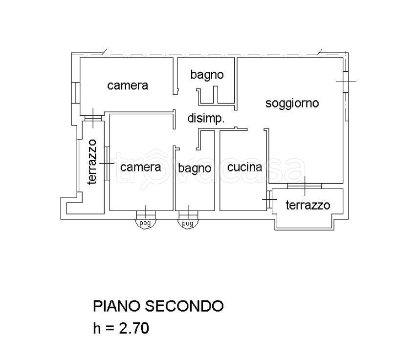 immagine annuncio 10 di 12