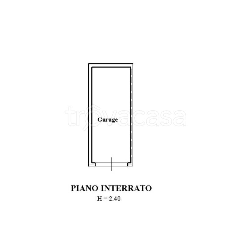 immagine annuncio 11 di 12