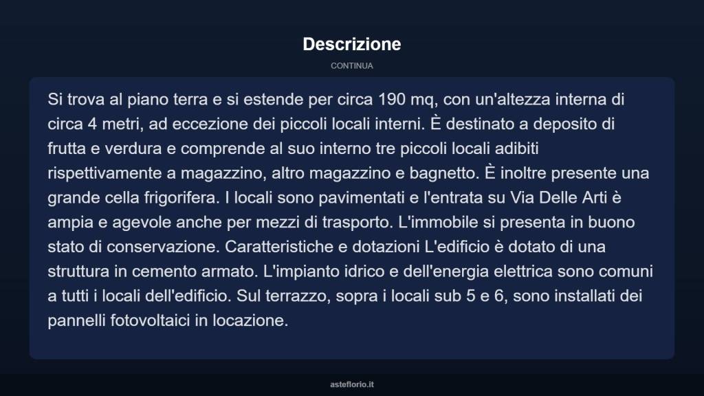 immagine annuncio 9 di 10