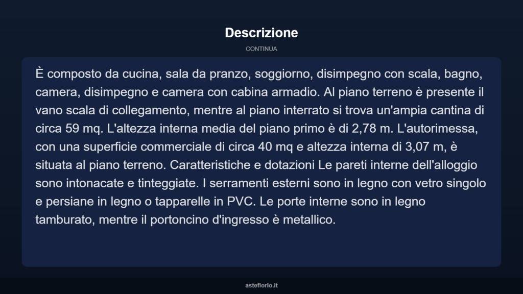 immagine annuncio 12 di 15