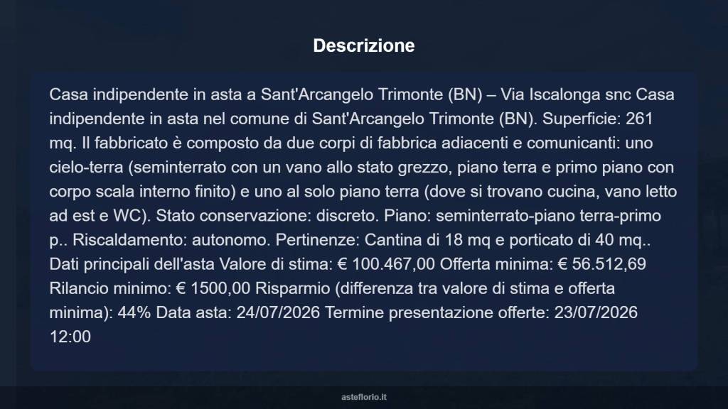 immagine annuncio 12 di 15