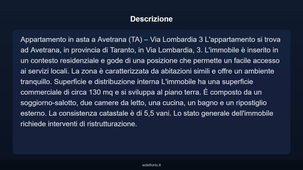 immagine annuncio 3 di 15