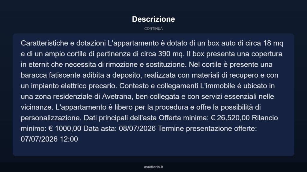immagine annuncio 9 di 15