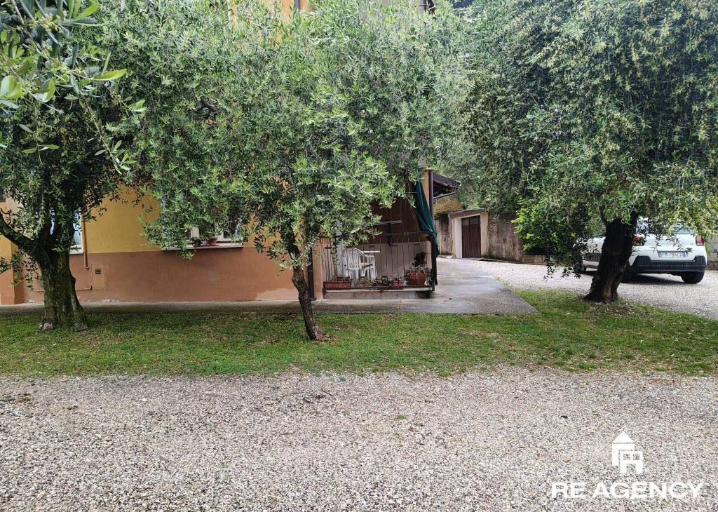 immagine annuncio 10 di 13