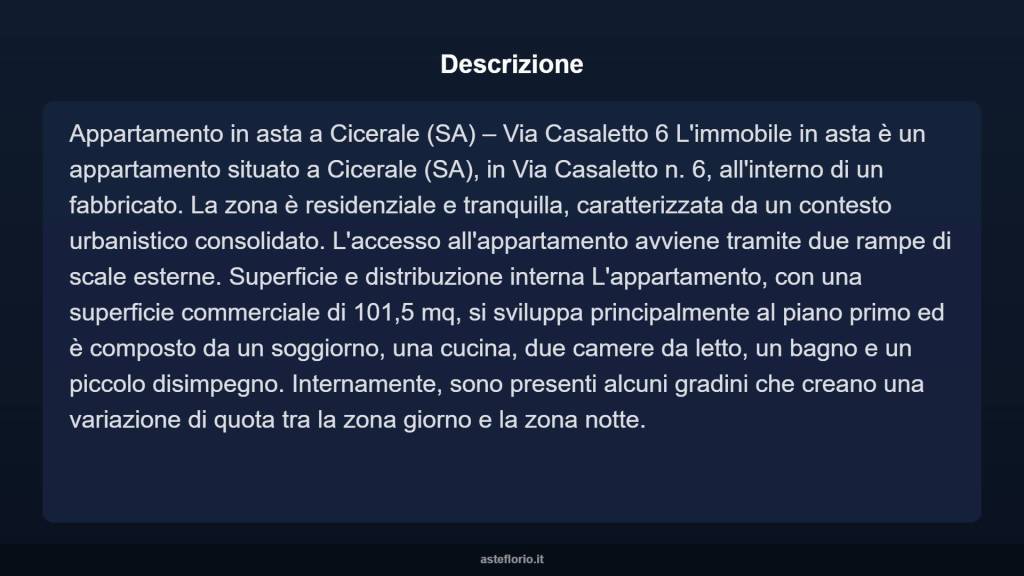 immagine annuncio 8 di 15