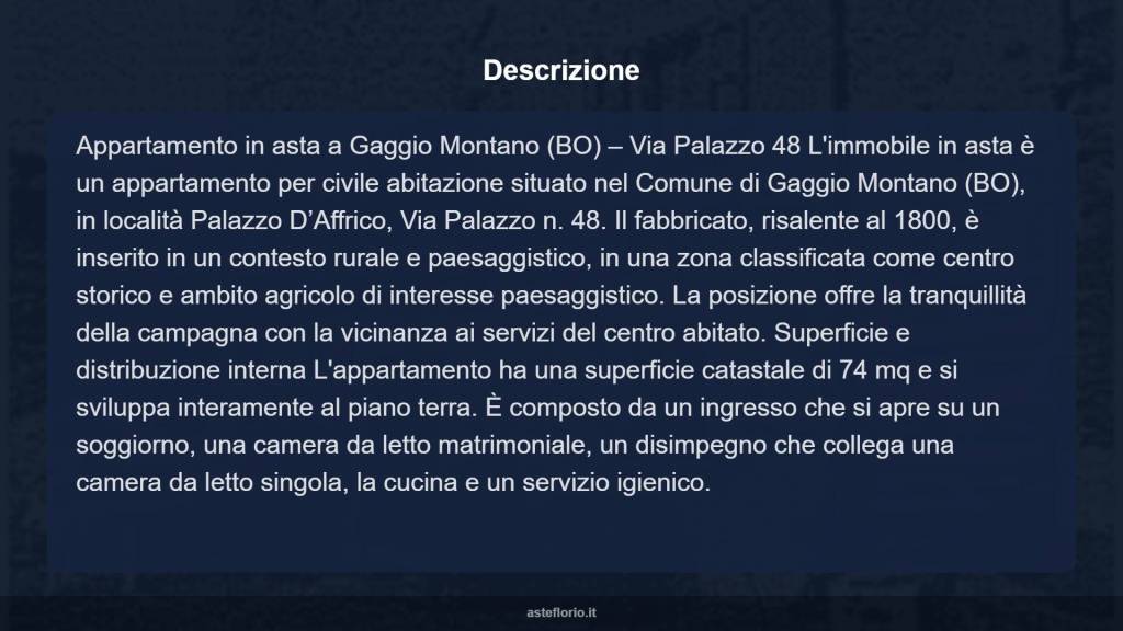 immagine annuncio 3 di 15