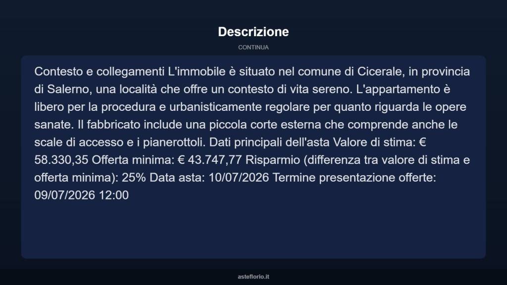 immagine annuncio 13 di 15