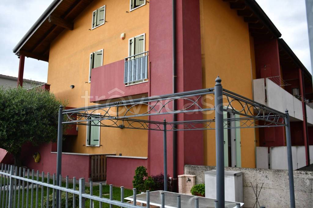 immagine annuncio 3 di 15