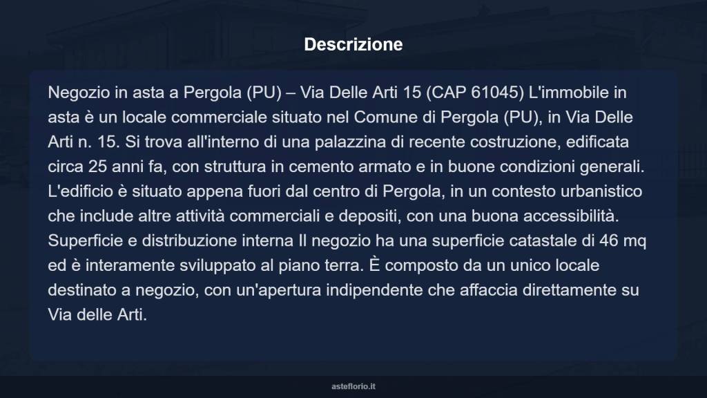 immagine annuncio 5 di 10