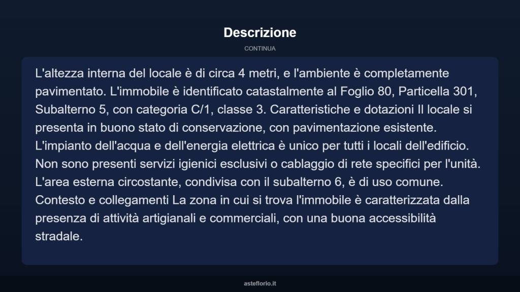 immagine annuncio 8 di 10