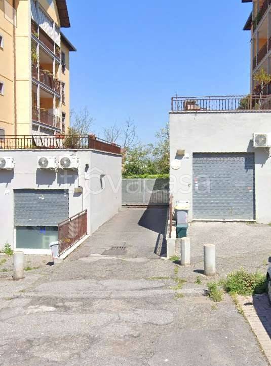 immagine annuncio 1 di 6