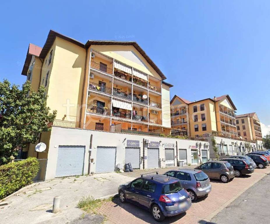 immagine annuncio 2 di 6