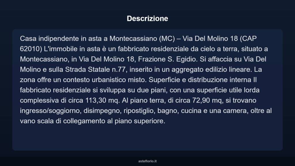 immagine annuncio 2 di 15