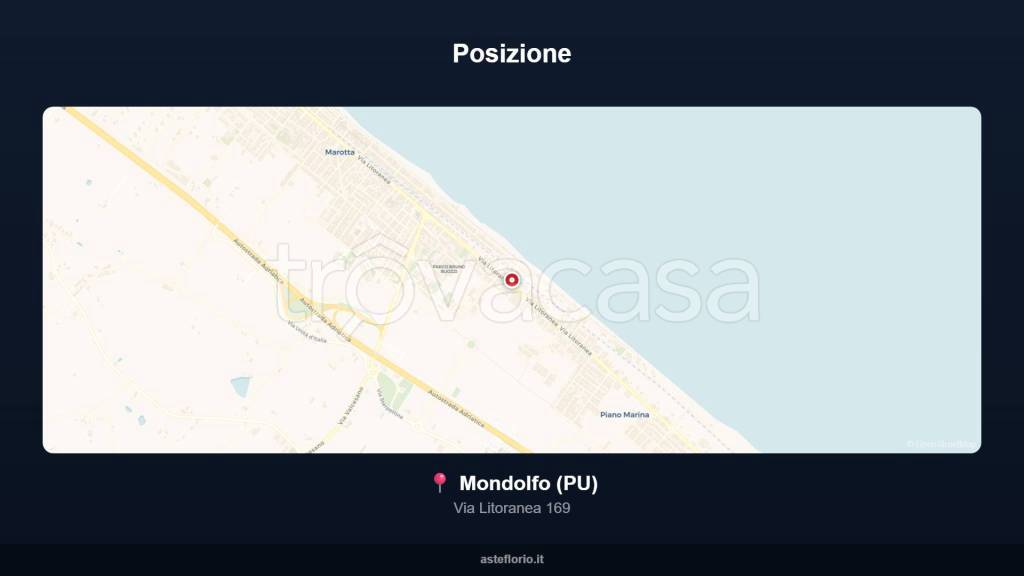 immagine annuncio 7 di 10