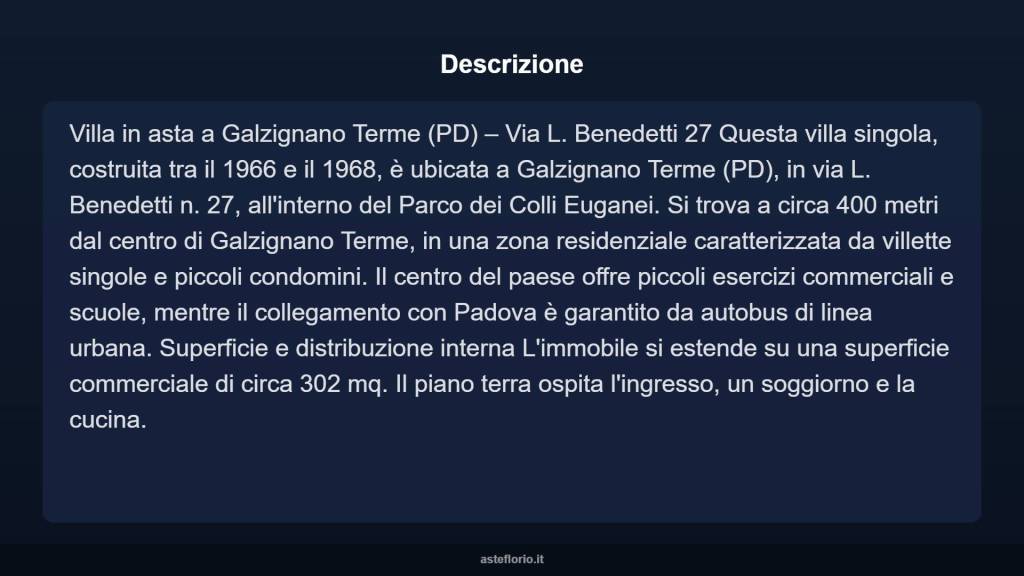 immagine annuncio 3 di 15