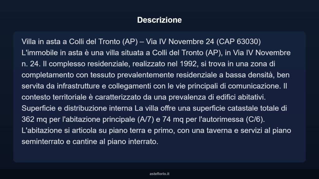 immagine annuncio 4 di 15