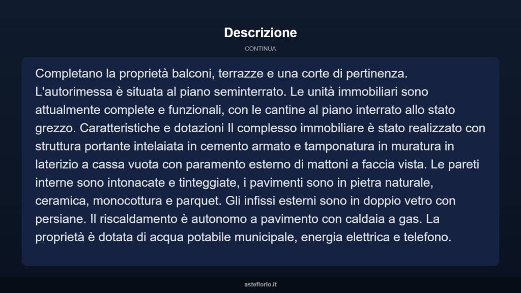 immagine annuncio 5 di 15