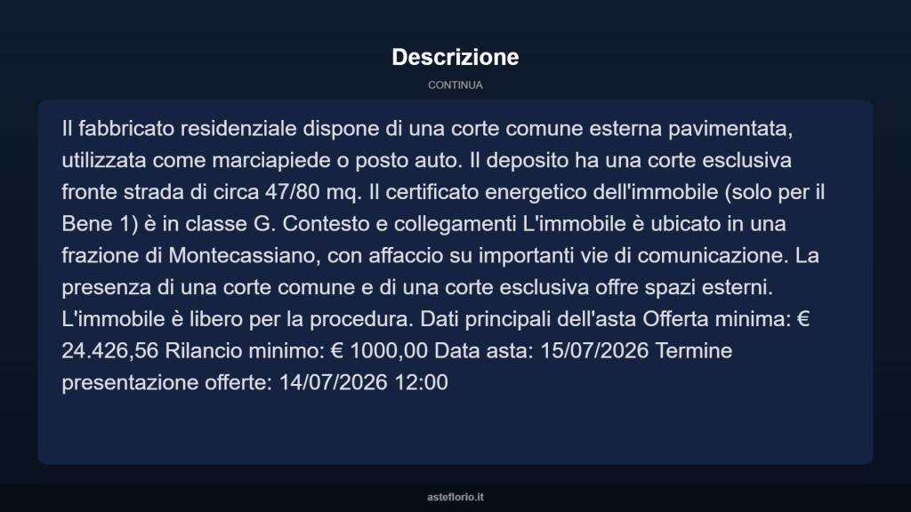 immagine annuncio 12 di 15