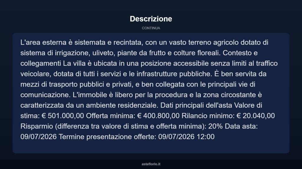 immagine annuncio 12 di 15