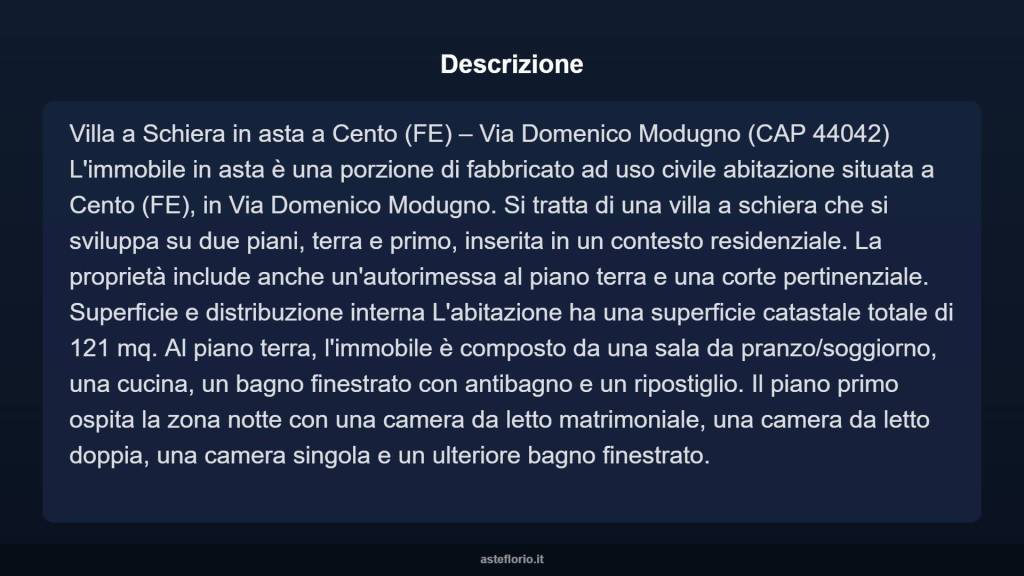immagine annuncio 2 di 15